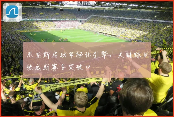 尼克斯启动年轻化引擎，关键球训练成新赛季突破口